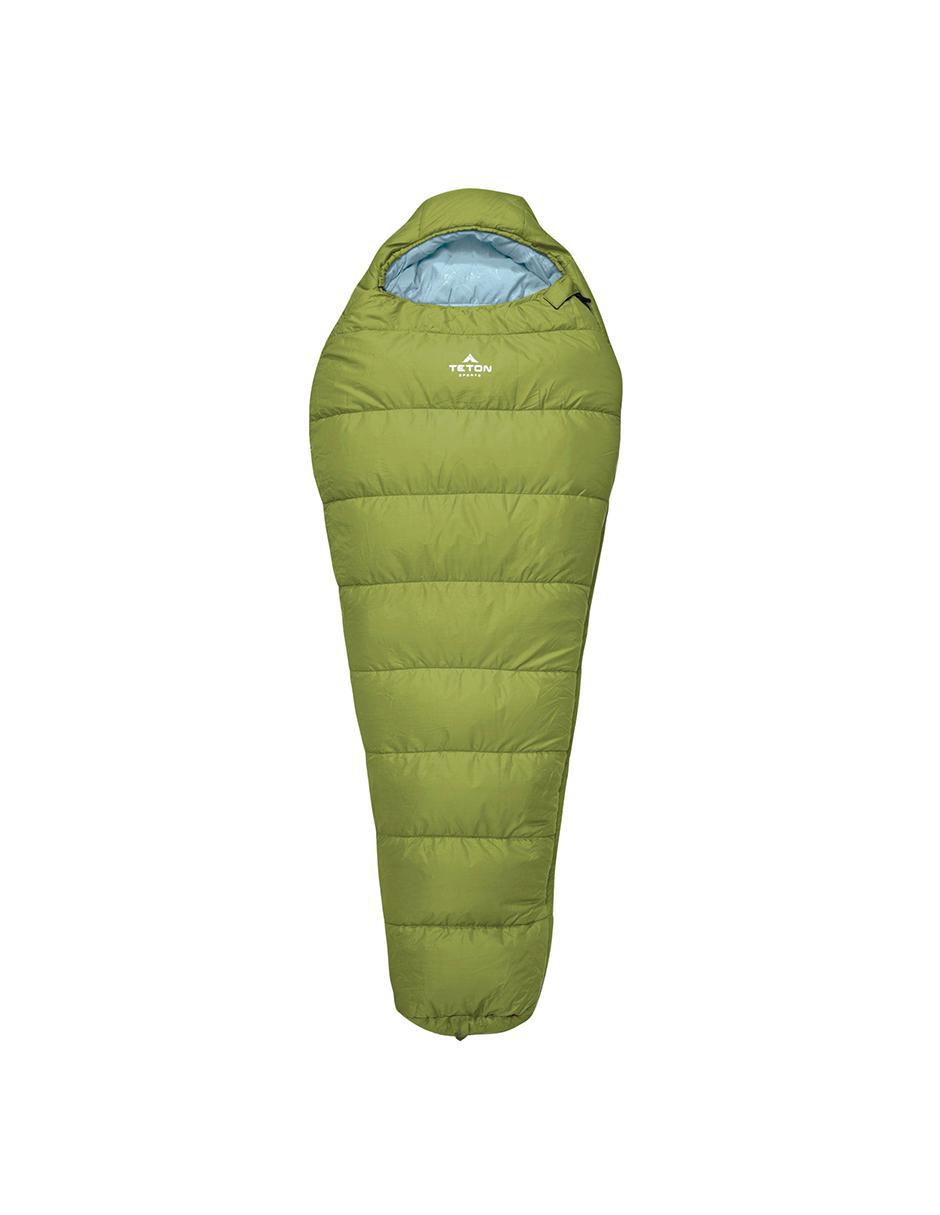 Sleeping bag unisex