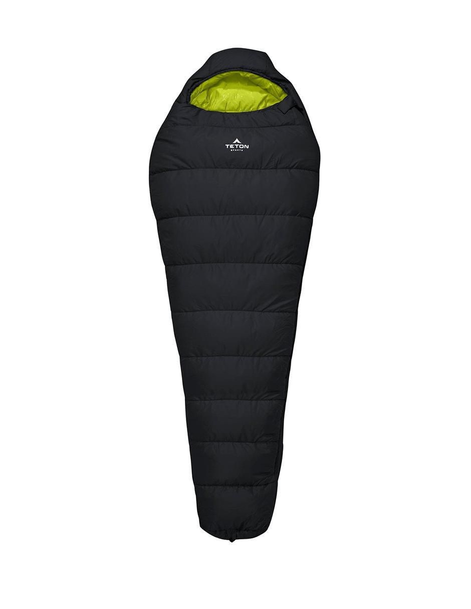 Sleeping bag regular unisex