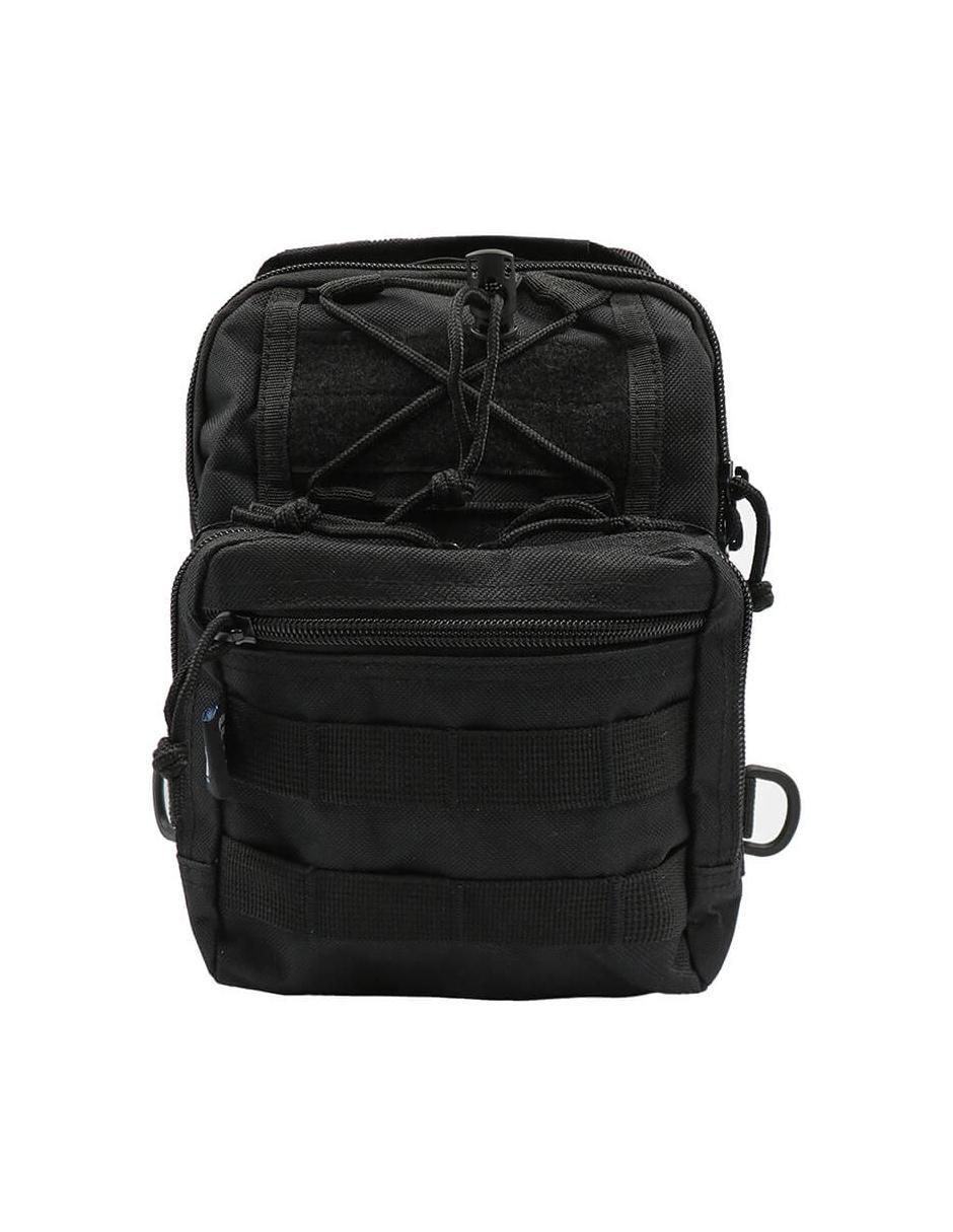 Mochila multidisciplina