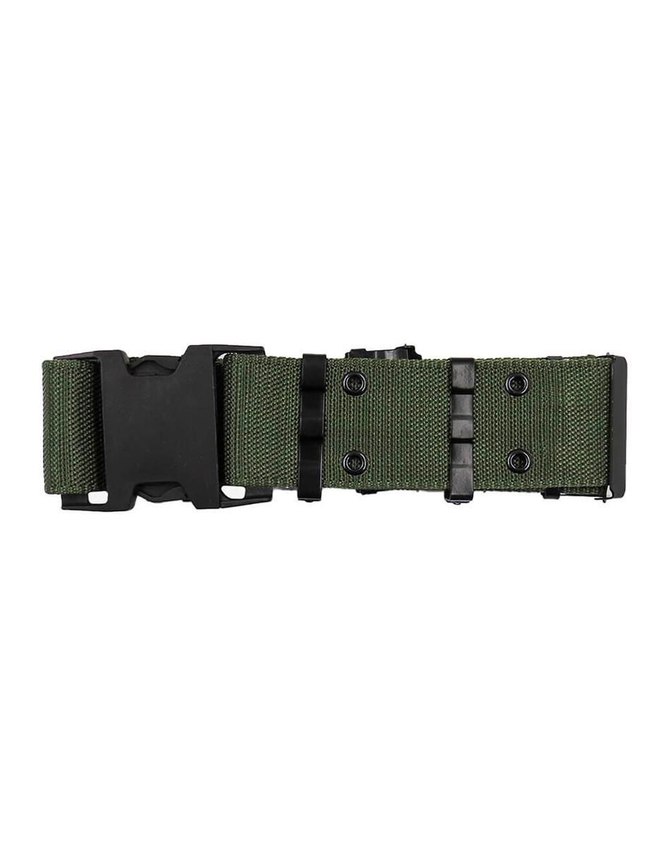 Cinturón para hombre Cinturón para hombre