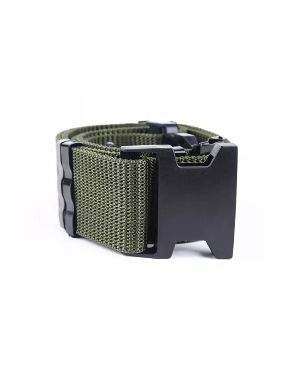 Cinturón para hombre 2
