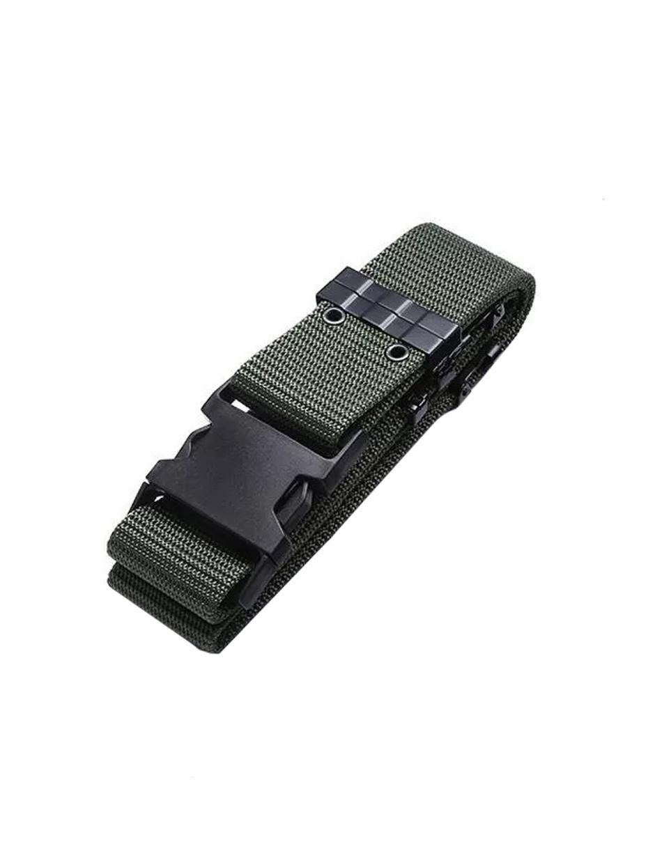 Cinturón para hombre 3