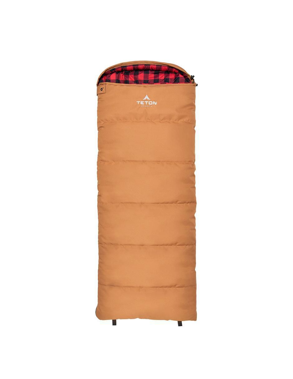 Sleeping bag lil bridger (