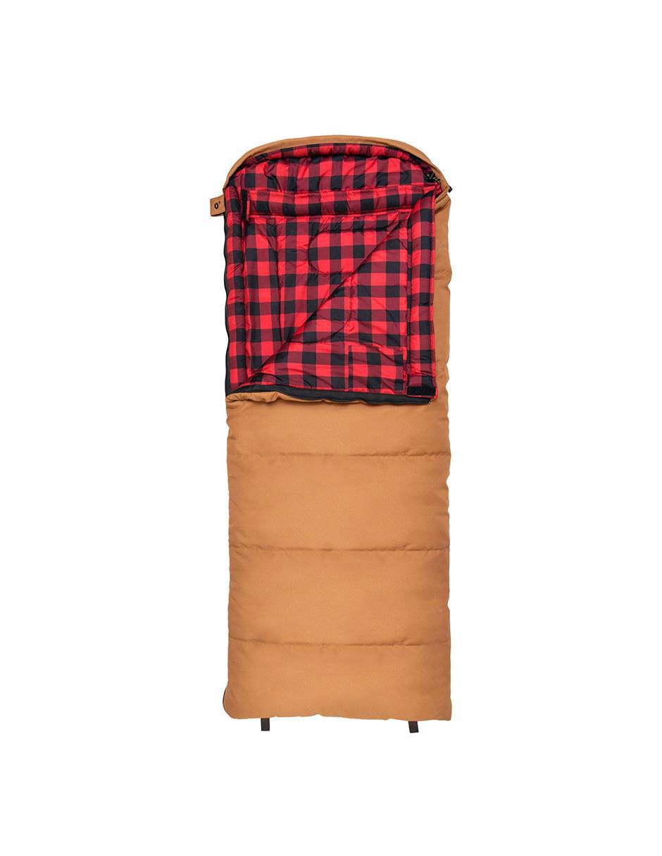 Sleeping bag lil bridger ( 5