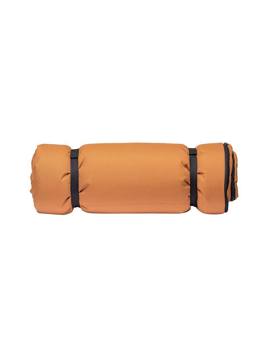 Sleeping bag lil bridger ( 6