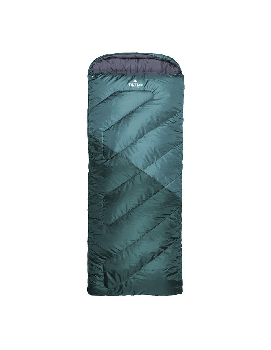 Sleeping bag celsius