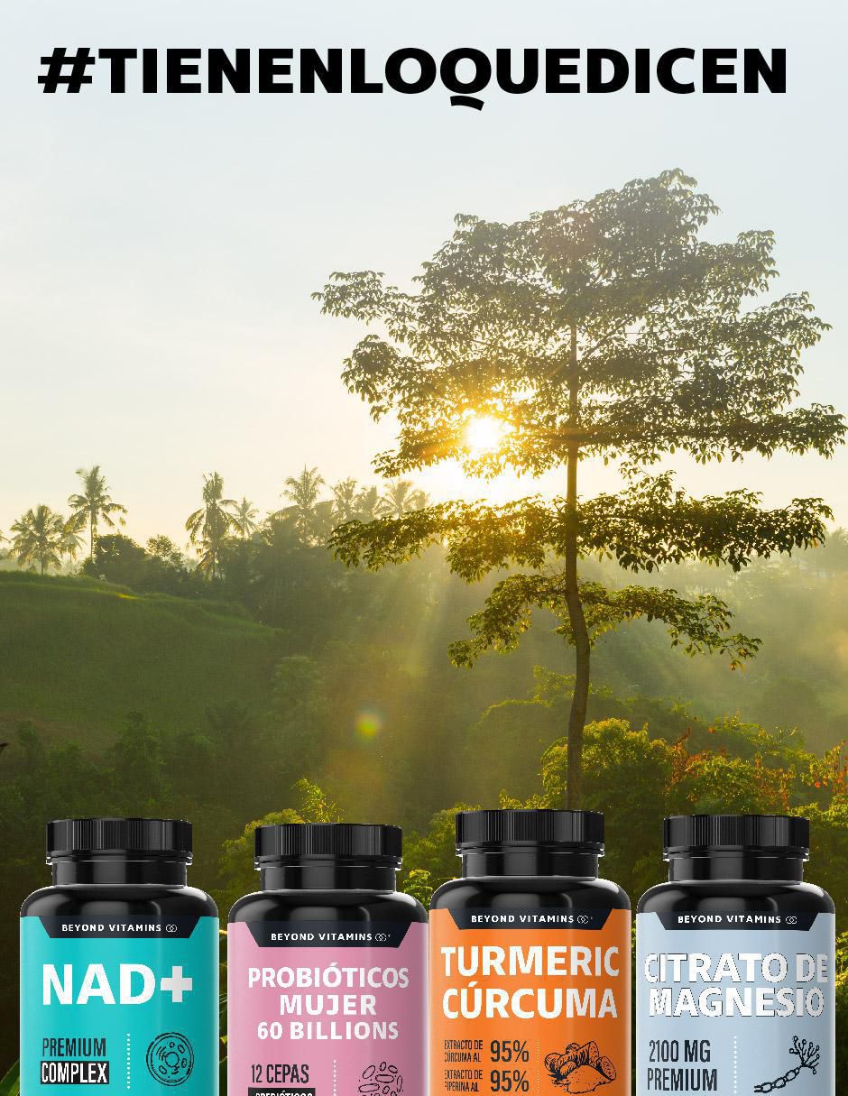 14 Day Colon Cleanse Detox Cascara Sagrada, Probióticos de 28 cápsulas 4