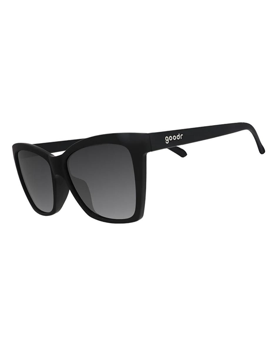 Lentes de sol PG POP G unisex 2