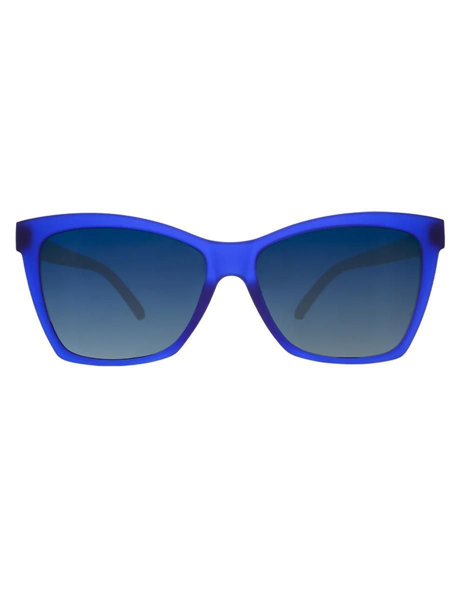 Lentes de sol Pg Pop G unisex