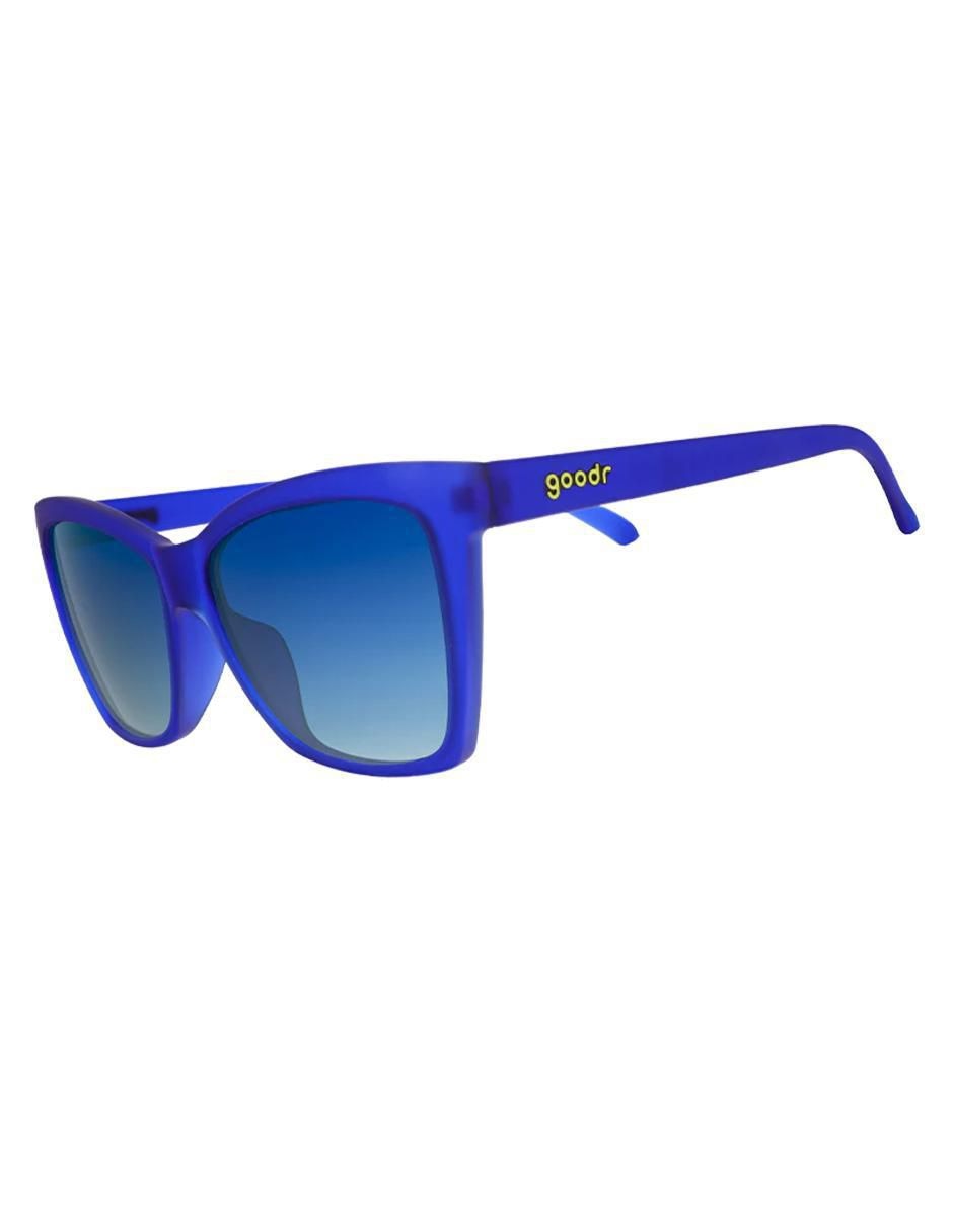 Lentes de sol Pg Pop G unisex 2