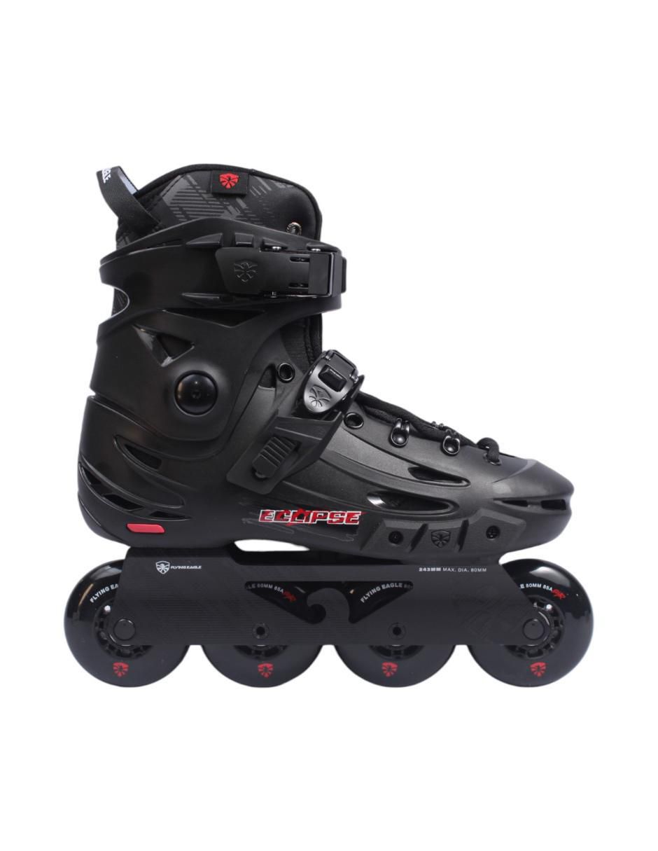 Patines en línea Eclipse unisex