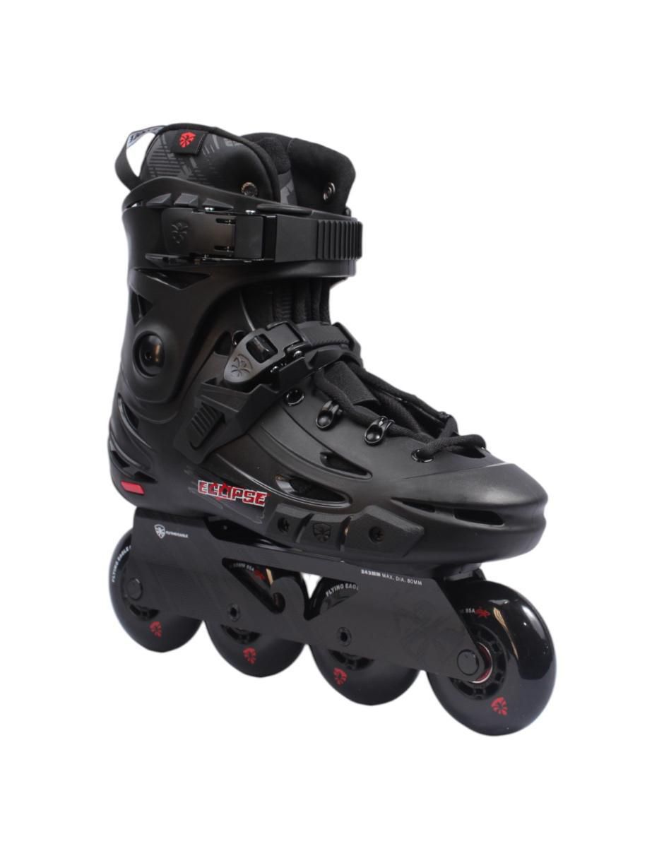 Patines en línea Eclipse unisex 2