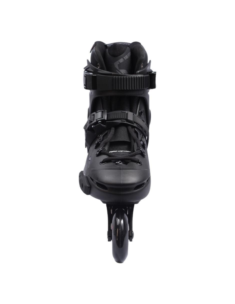Patines en línea Eclipse unisex 3