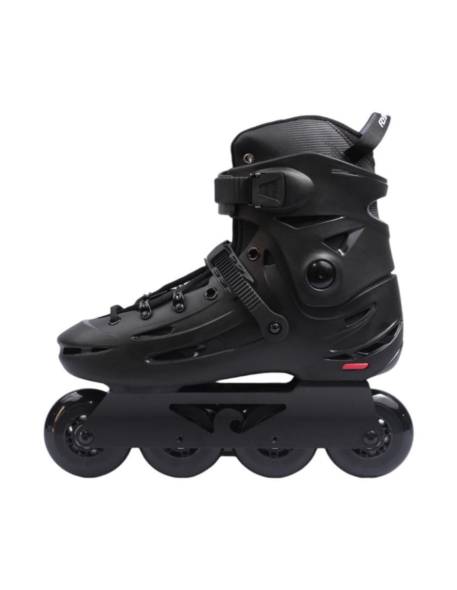 Patines en línea Eclipse unisex 4