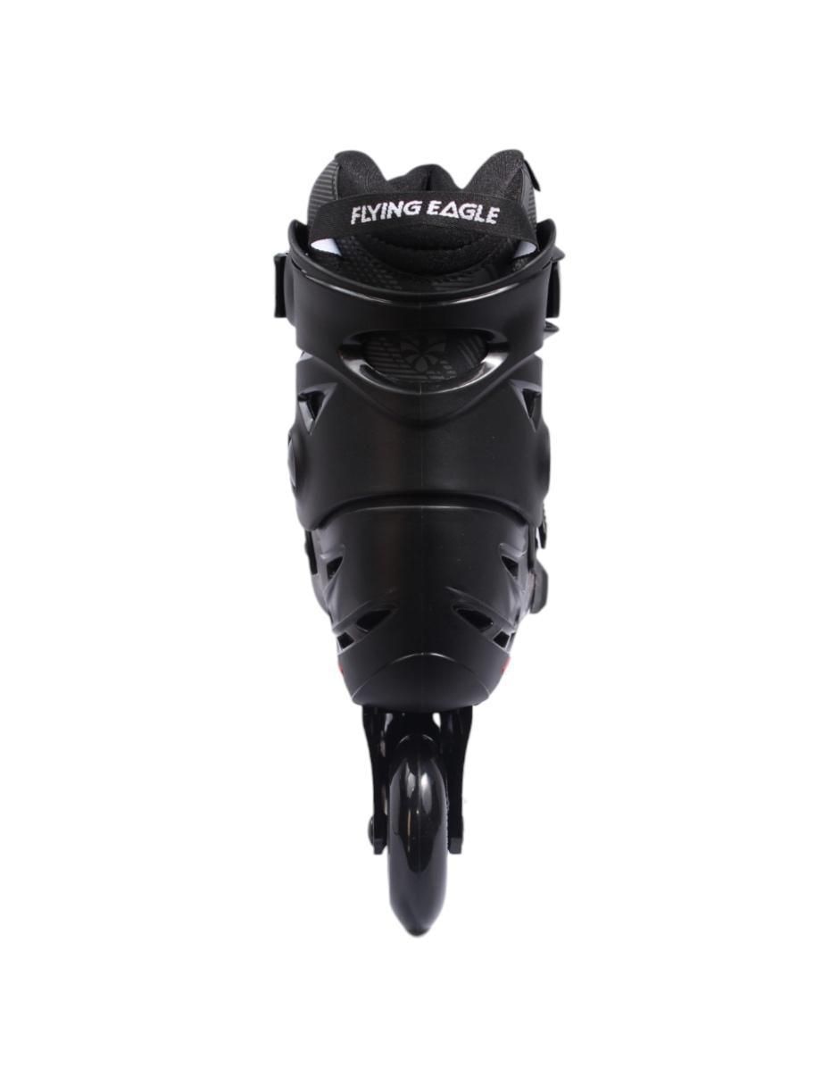 Patines en línea Eclipse unisex 5
