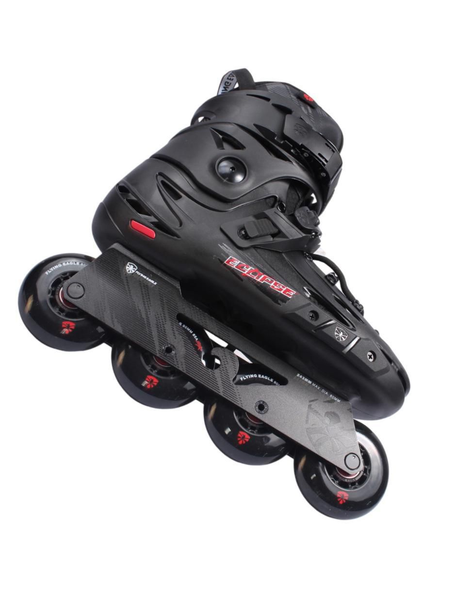 Patines en línea Eclipse unisex 6
