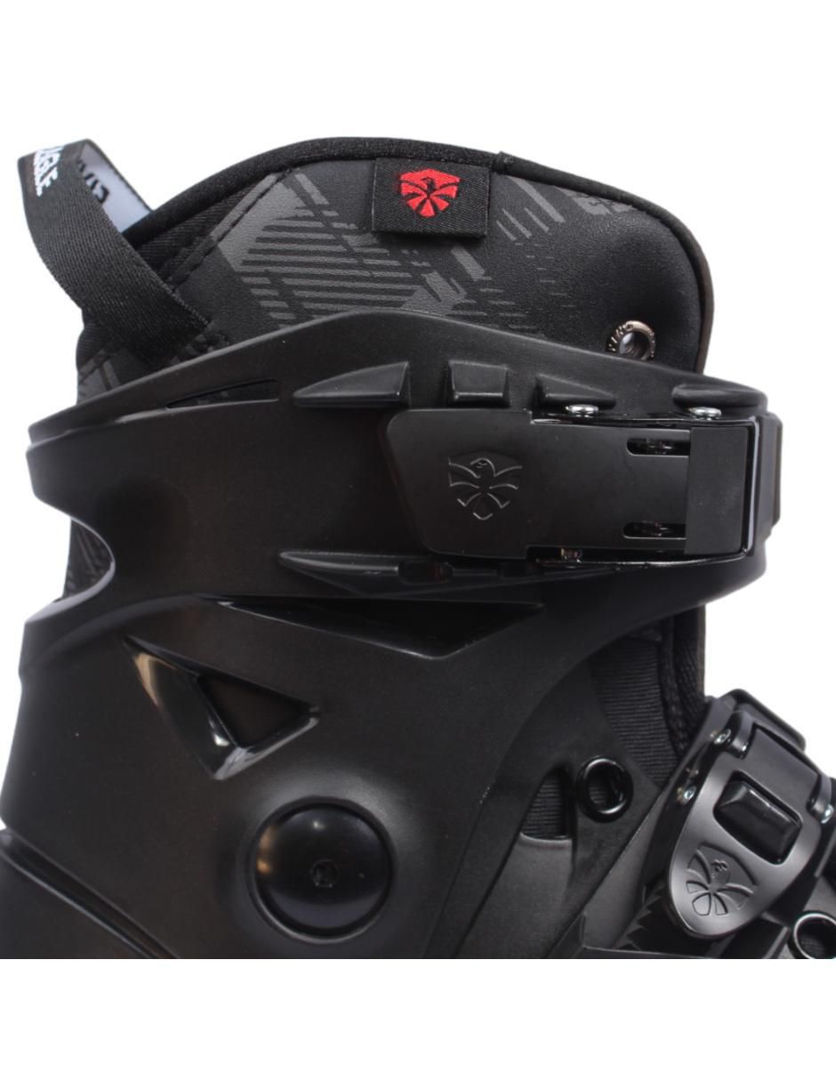Patines en línea Eclipse unisex 7
