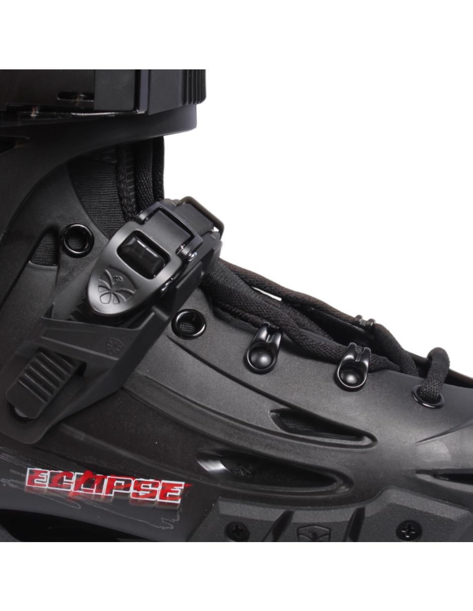Patines en línea Eclipse unisex 8