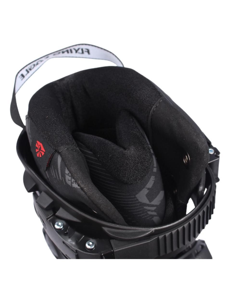 Patines en línea Eclipse unisex 9