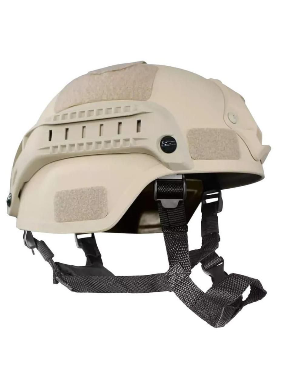 Casco 3/4 para ciclismo unisex