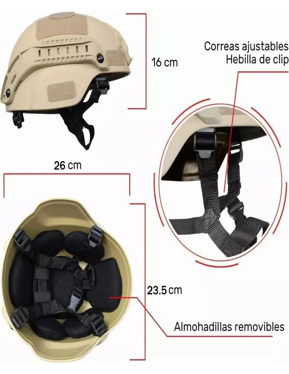 Casco 3/4 para ciclismo unisex 5