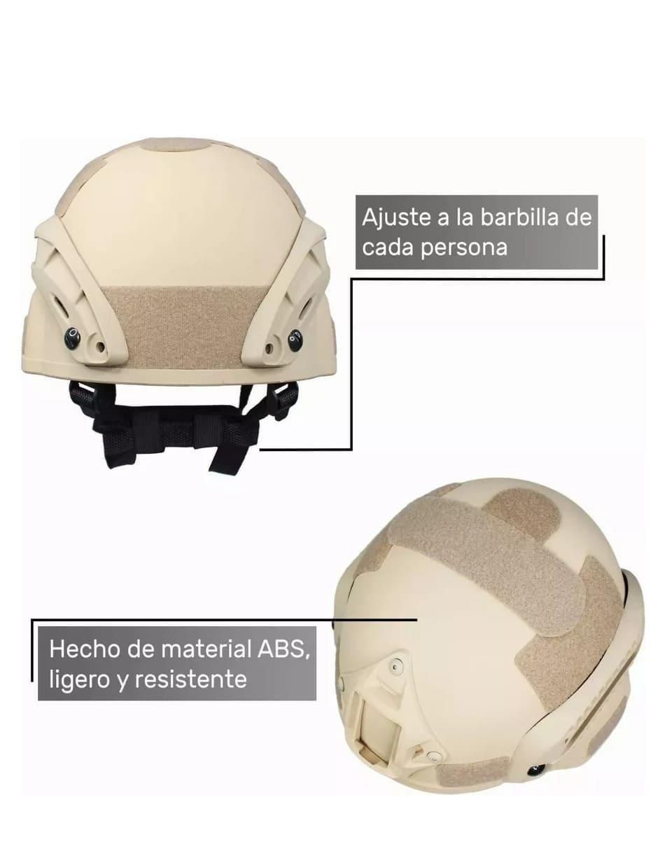 Casco 3/4 para ciclismo unisex 2