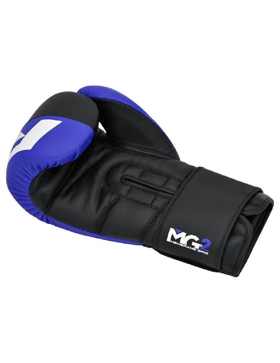 Guantes para box de adulto 3