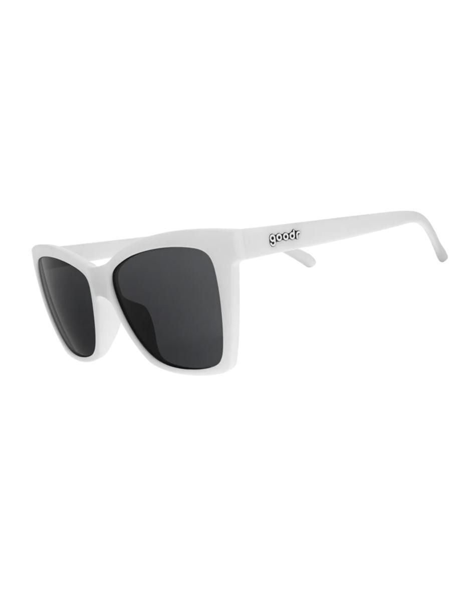 Lentes de sol Pg Pop G unisex 2