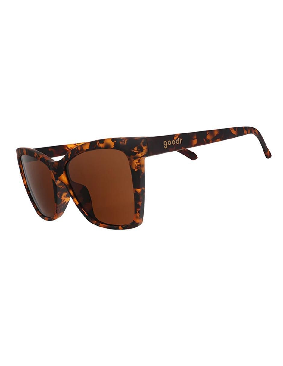 Lentes de sol Pg Pop G unisex 2