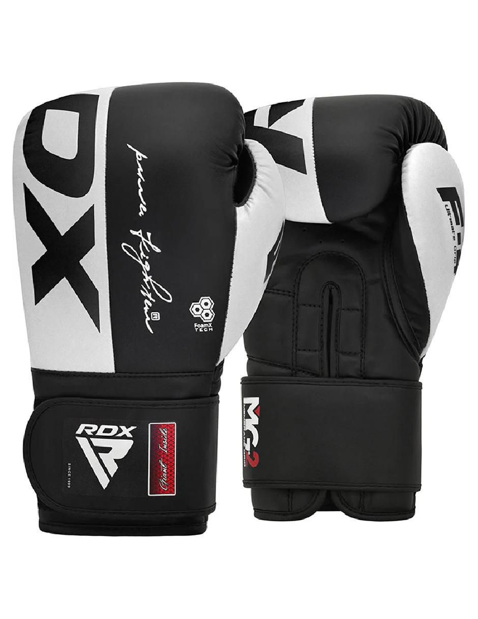 Guantes para box de adulto Guantes para box de adulto