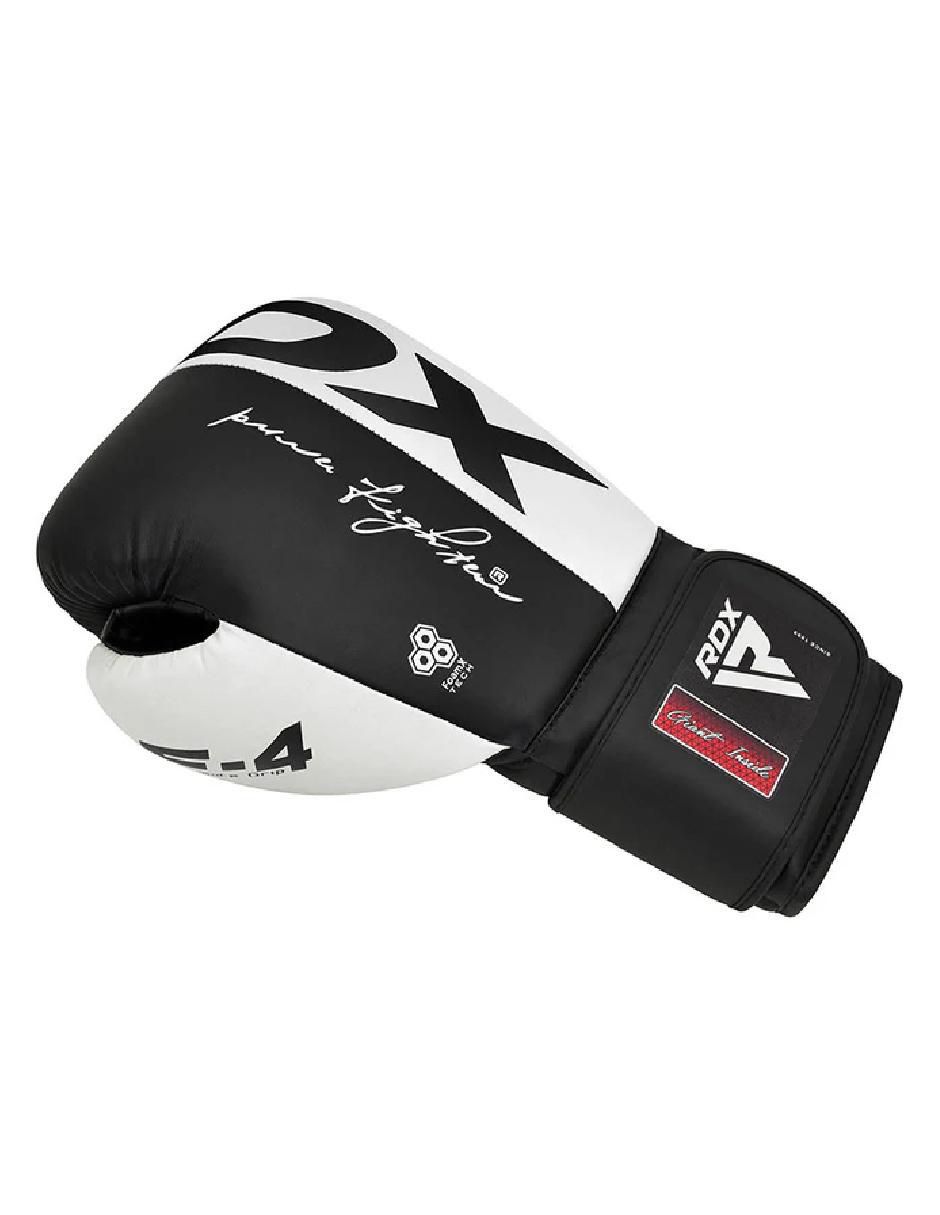 Guantes para box de adulto 2