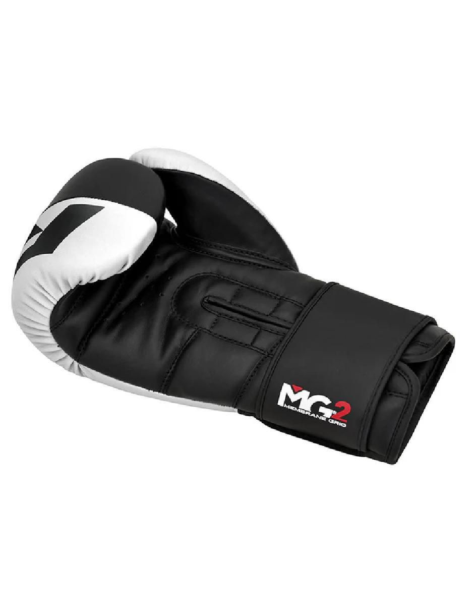 Guantes para box de adulto 3