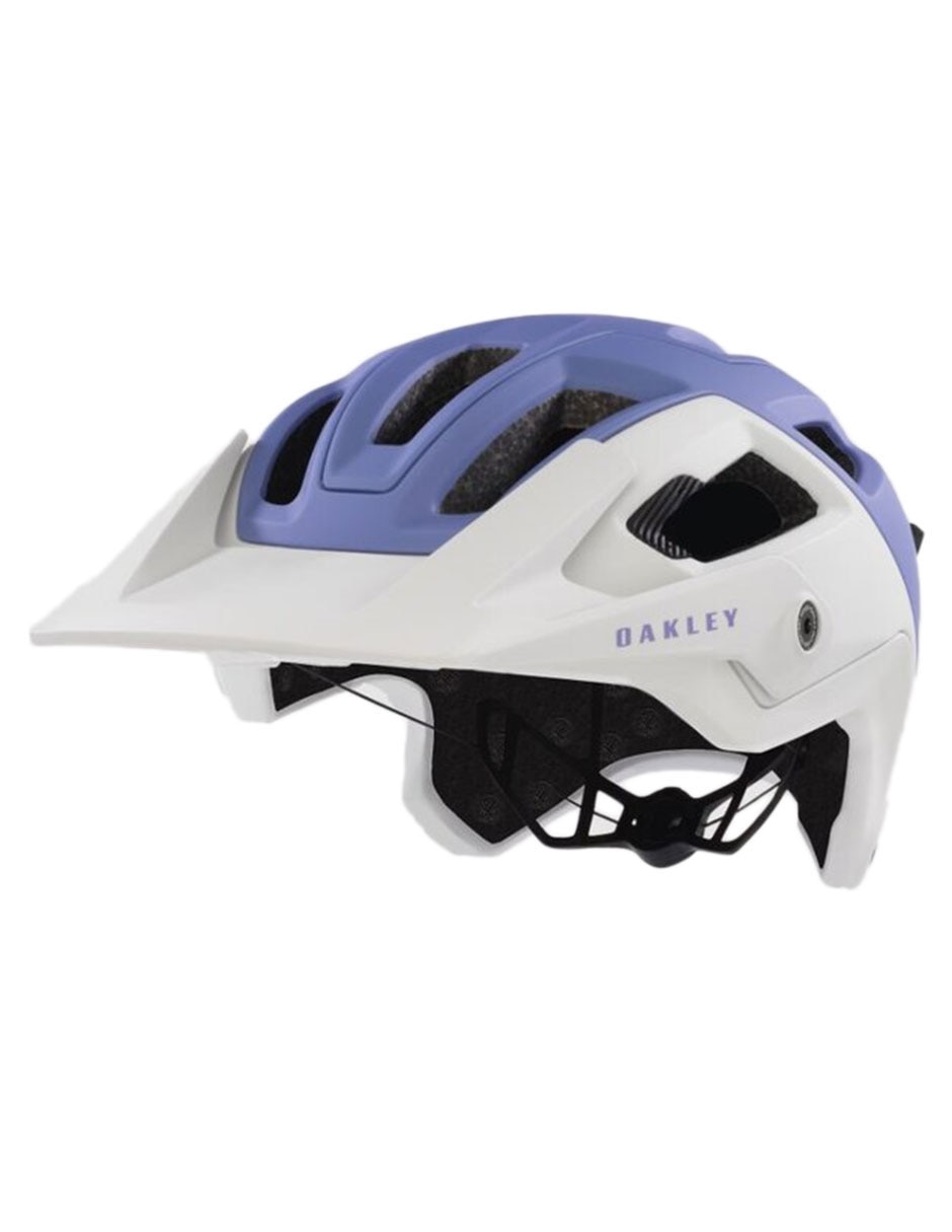 Casco para ciclismo unisex Casco para ciclismo unisex