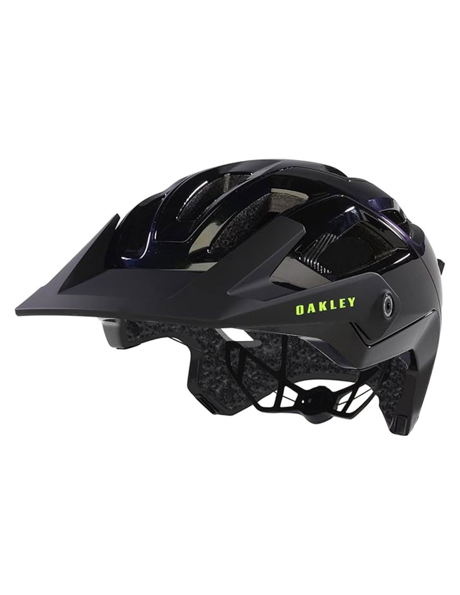 Casco para ciclismo unisex Casco para ciclismo unisex