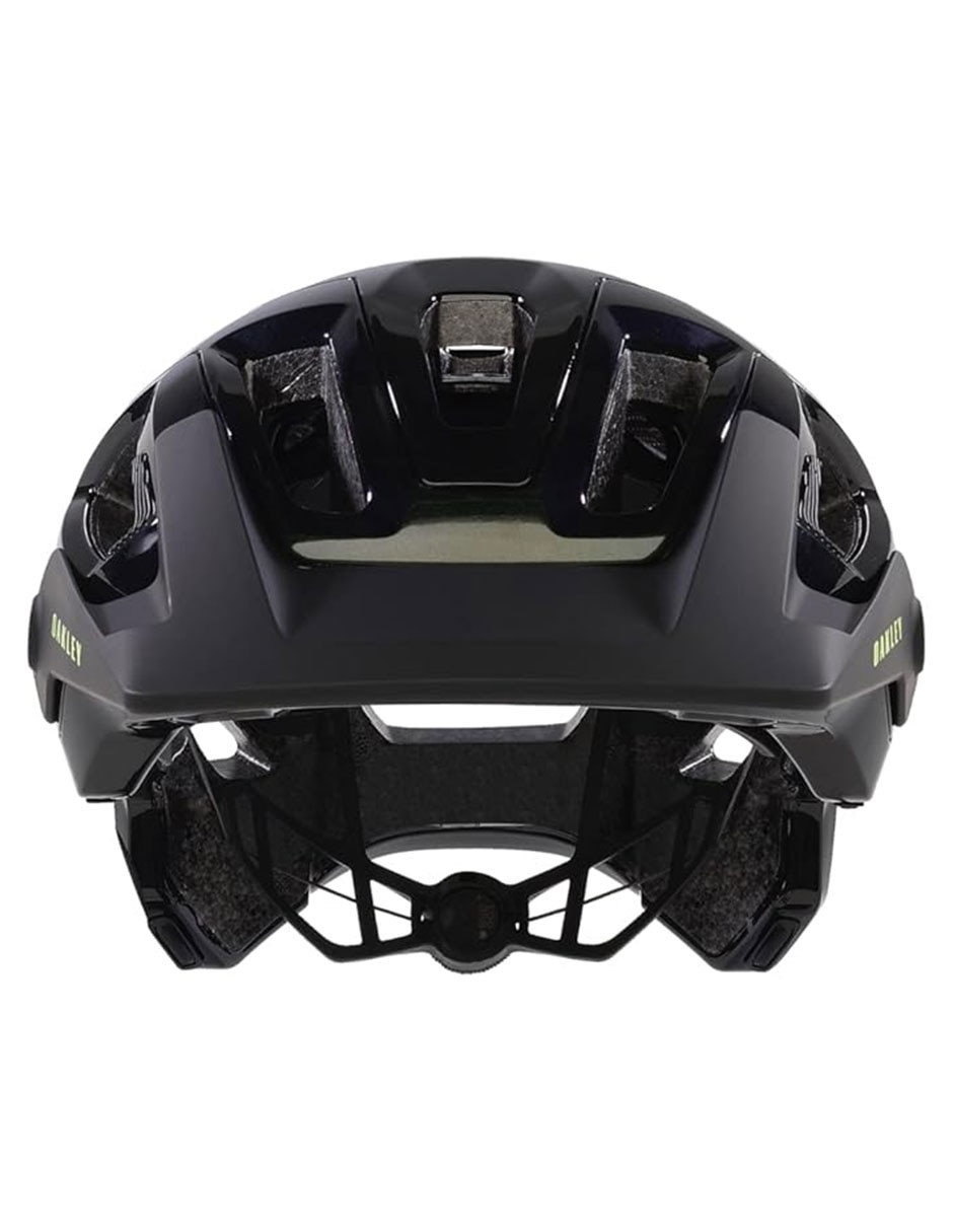 Casco para ciclismo unisex 2