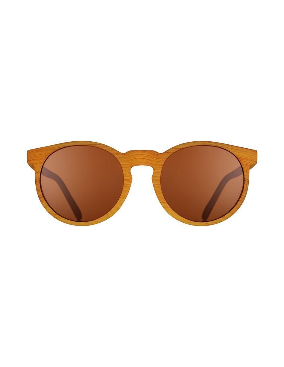 Lentes de sol Cg Circle G unisex