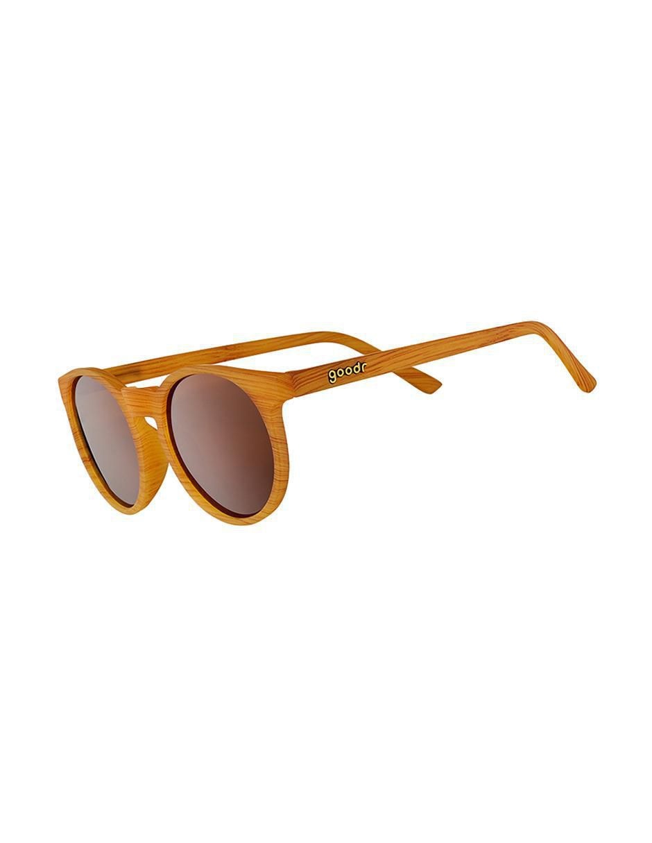 Lentes de sol Cg Circle G unisex 2