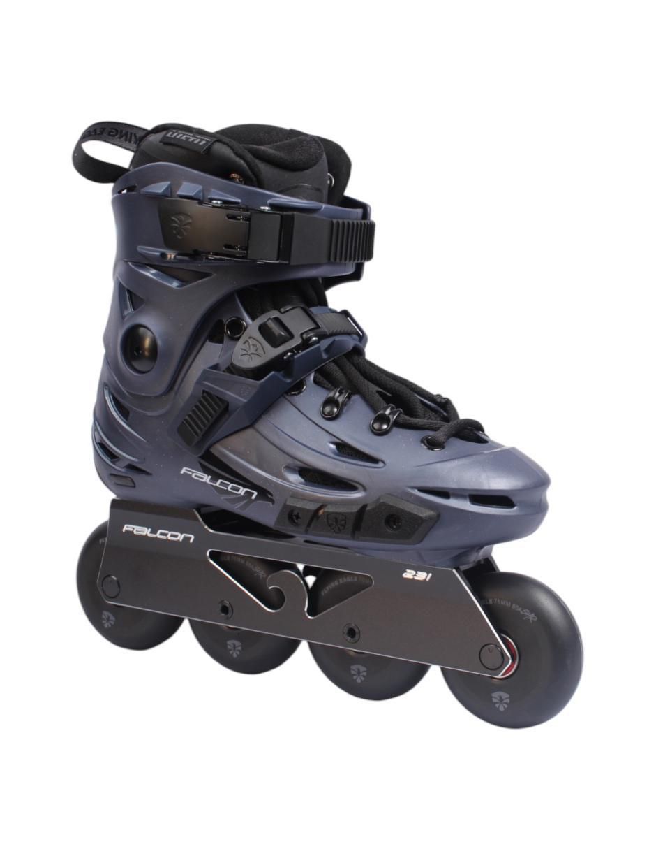 Patines en línea F6S Falcon unisex 2