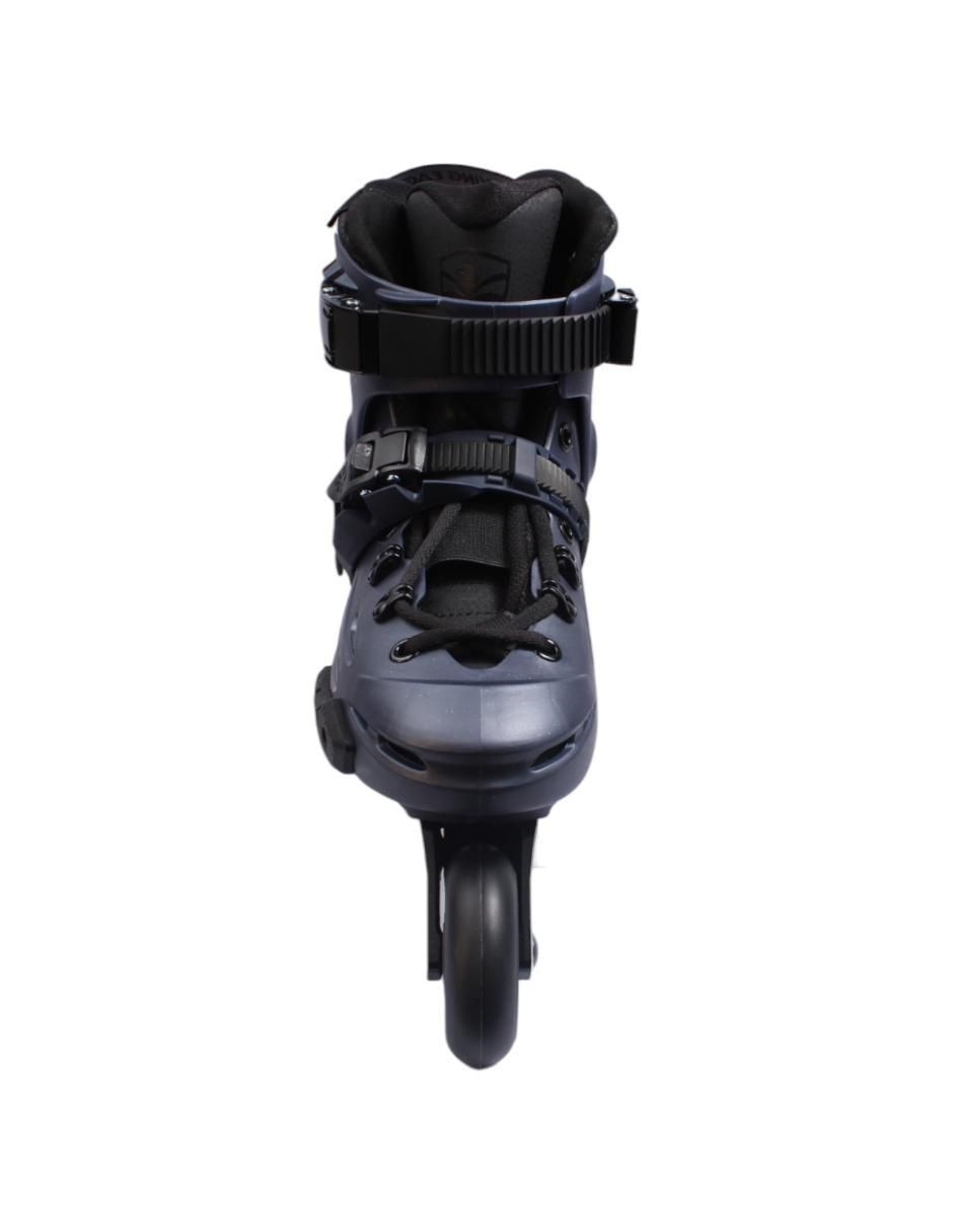 Patines en línea F6S Falcon unisex 3