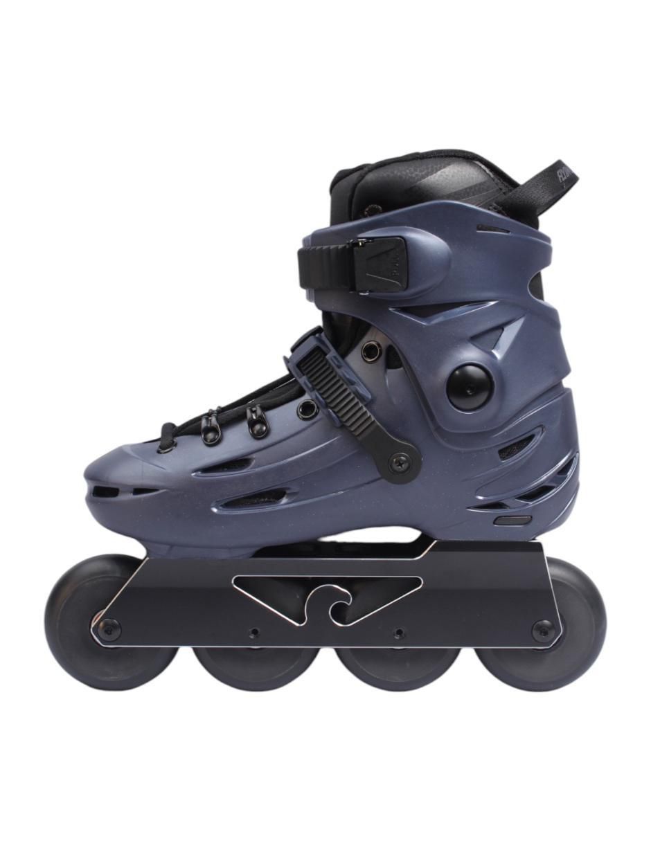 Patines en línea F6S Falcon unisex 4