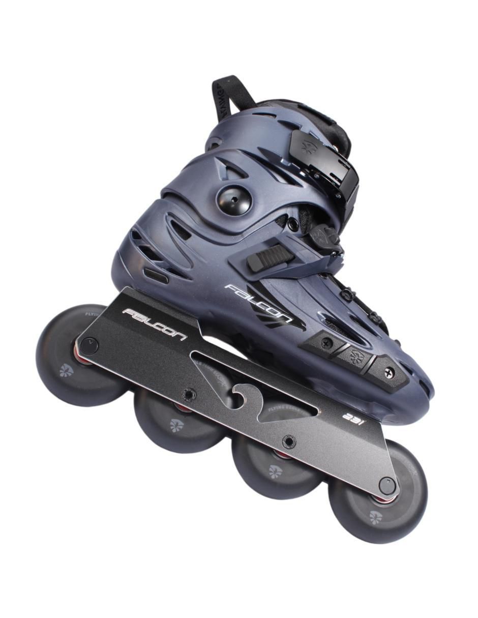 Patines en línea F6S Falcon unisex 6