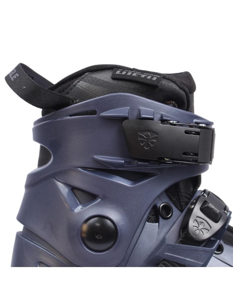 Patines en línea F6S Falcon unisex 7
