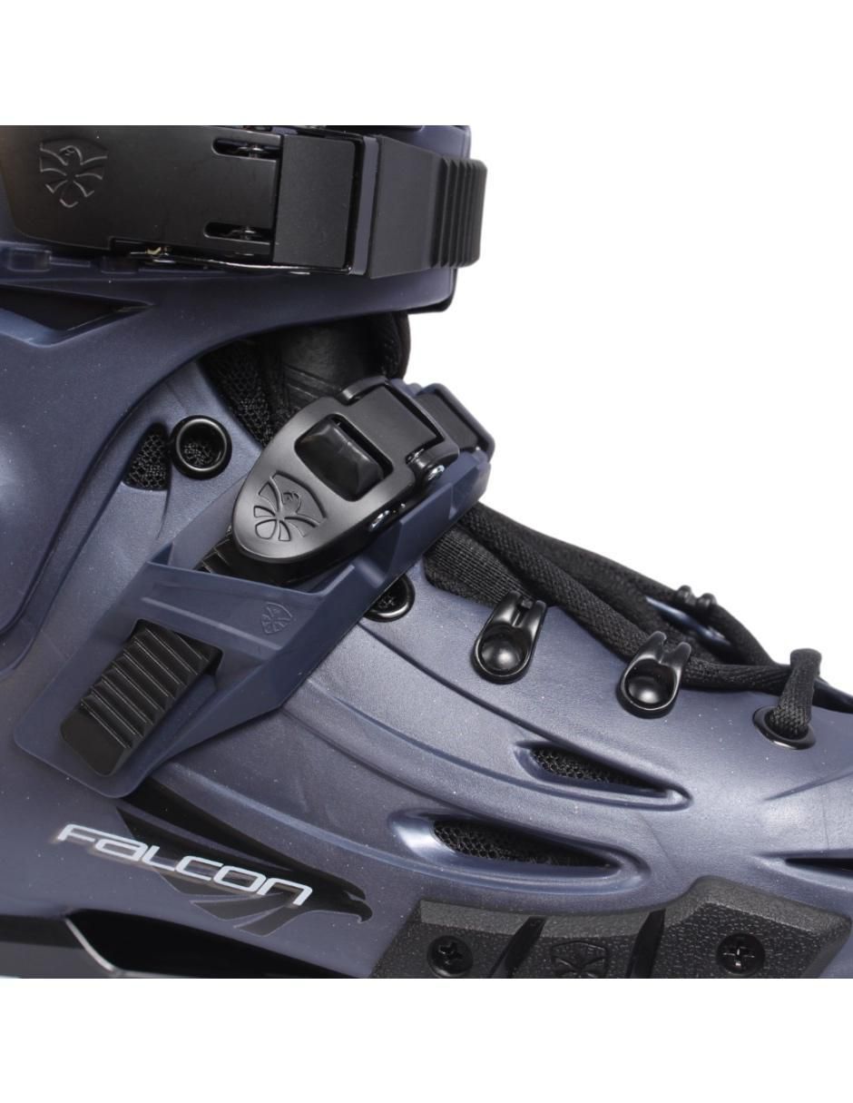 Patines en línea F6S Falcon unisex 8