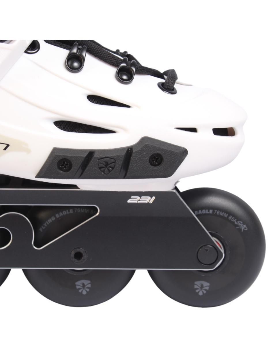 Patines en línea flying eagle f6s falcon sin temática "para" (si aplica) unisex