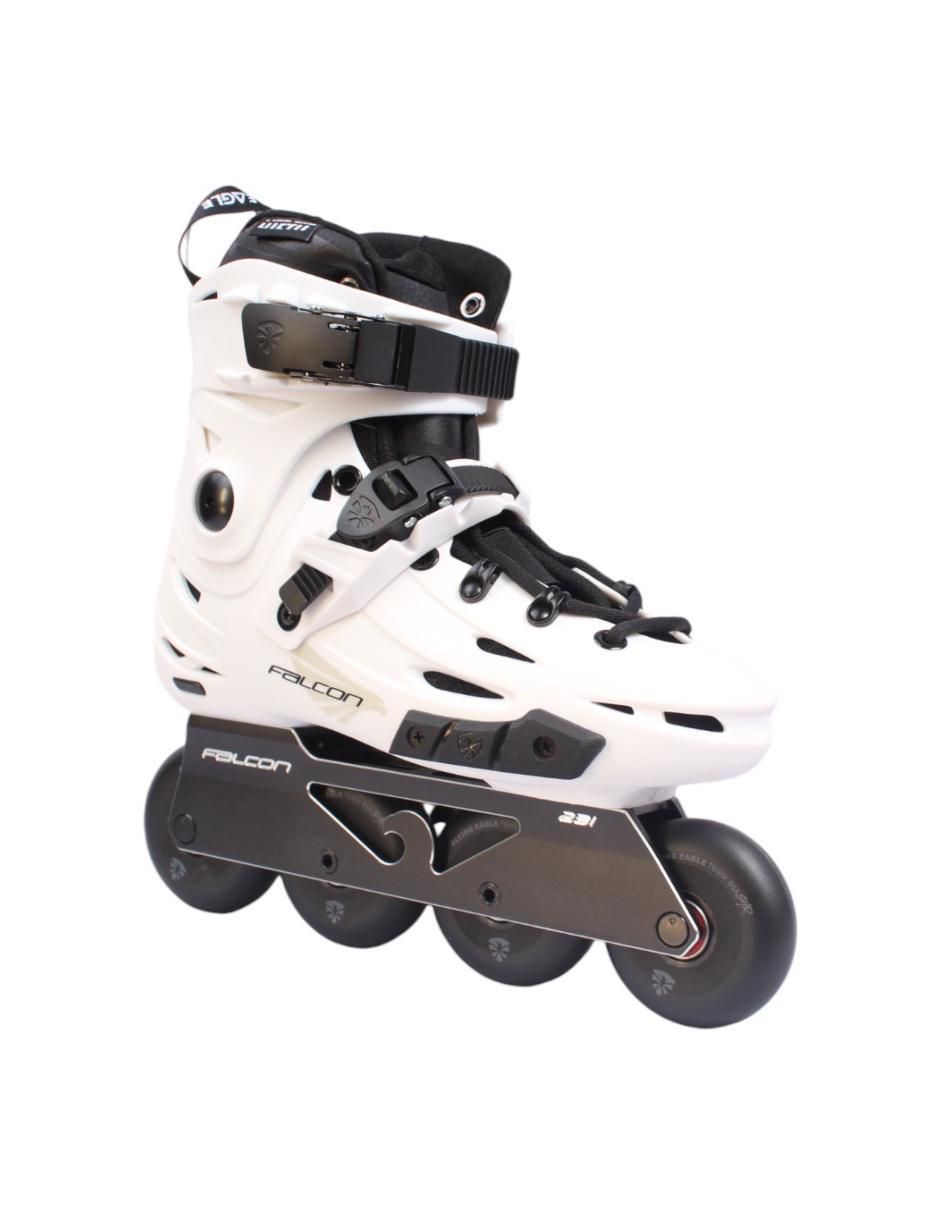 Patines en línea flying eagle f6s falcon sin temática "para" (si aplica) unisex