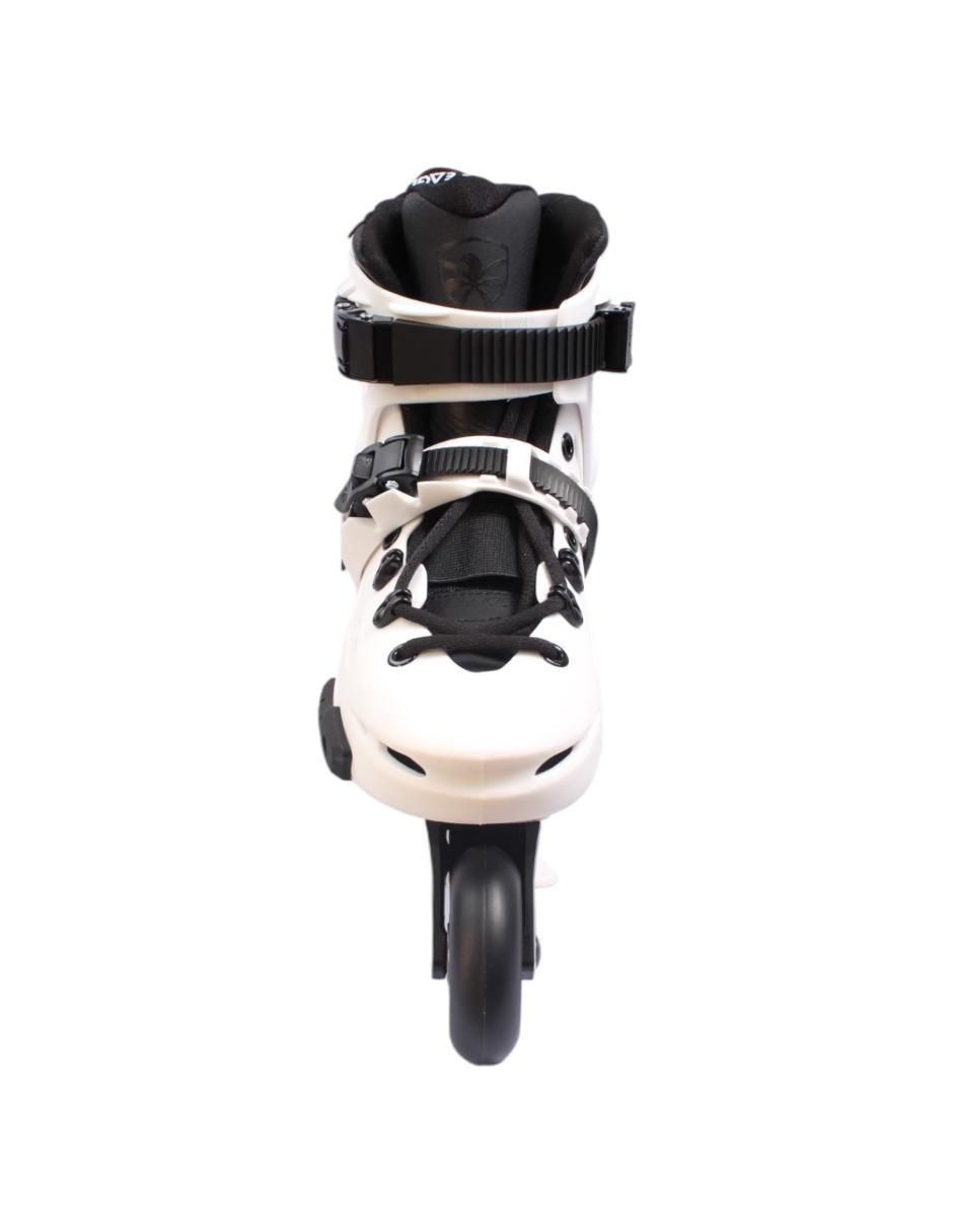 Patines en línea flying eagle f6s falcon sin temática "para" (si aplica) unisex