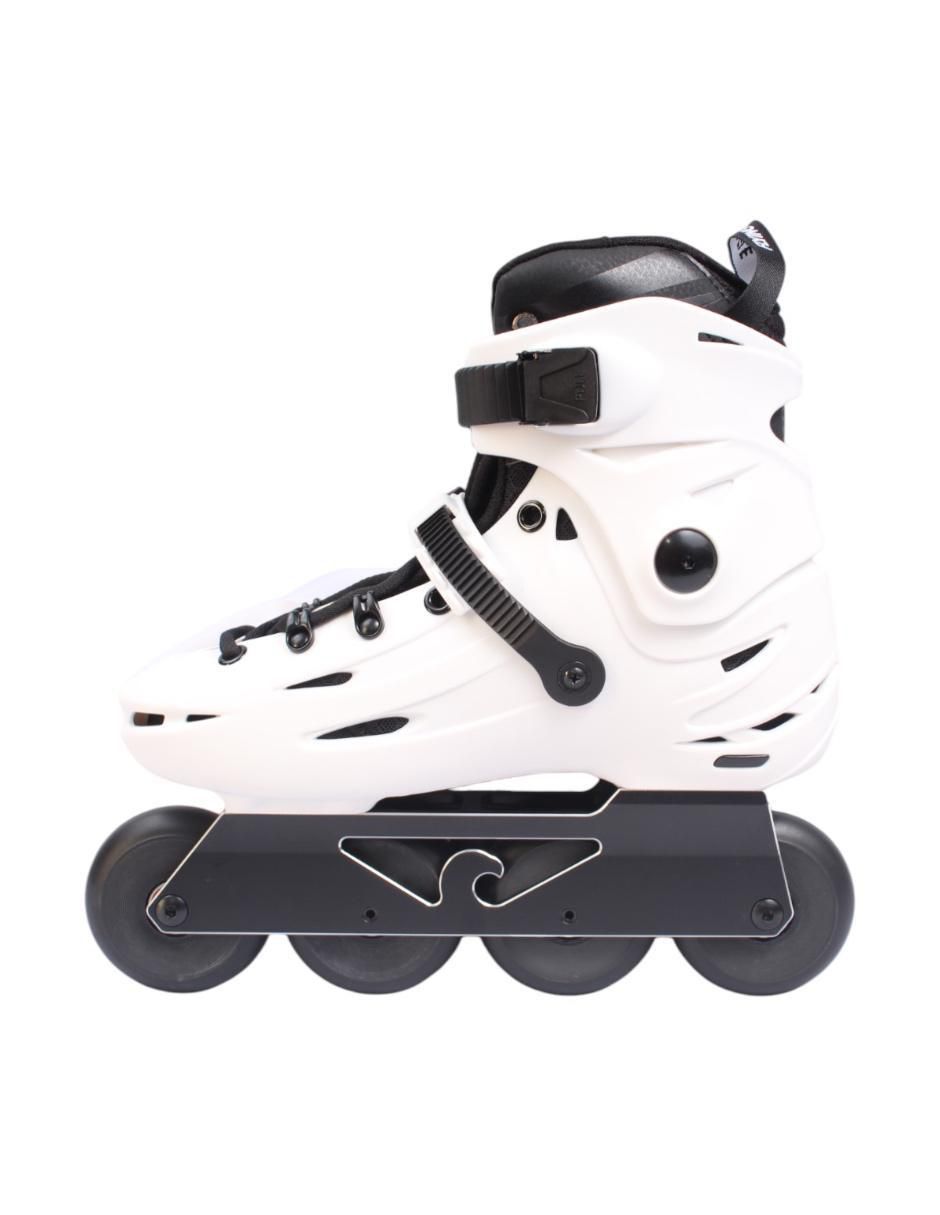 Patines en línea flying eagle f6s falcon sin temática "para" (si aplica) unisex