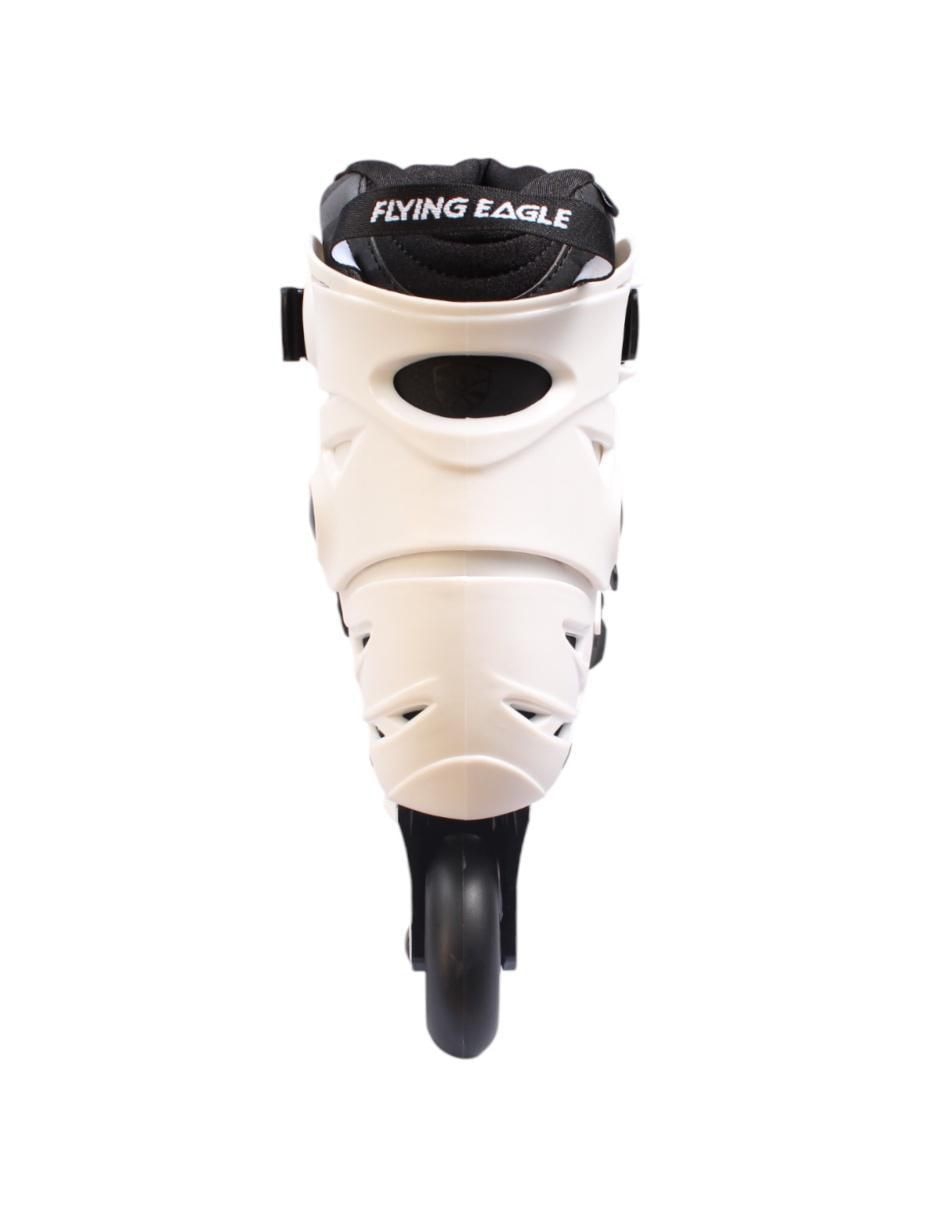 Patines en línea flying eagle f6s falcon sin temática "para" (si aplica) unisex