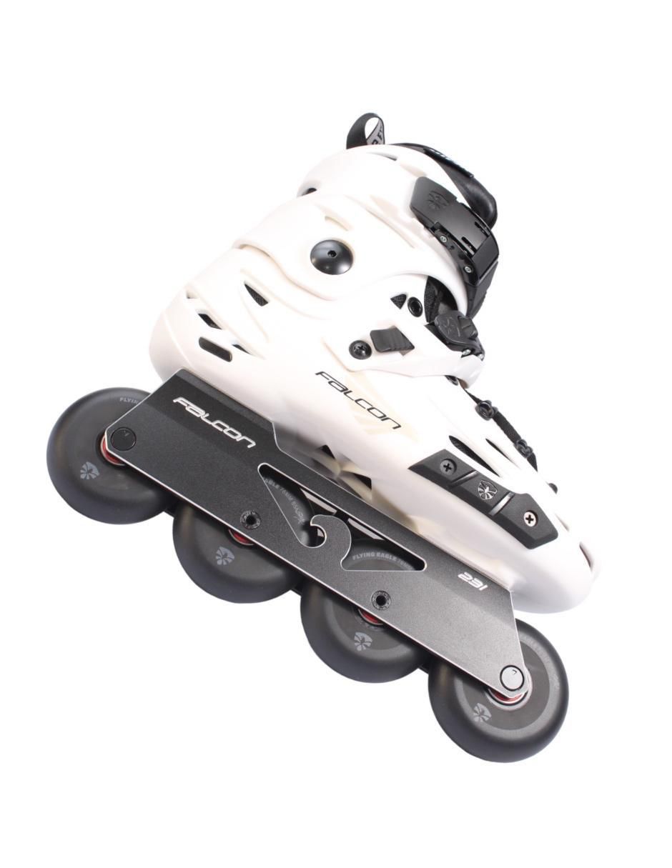 Patines en línea flying eagle f6s falcon sin temática "para" (si aplica) unisex
