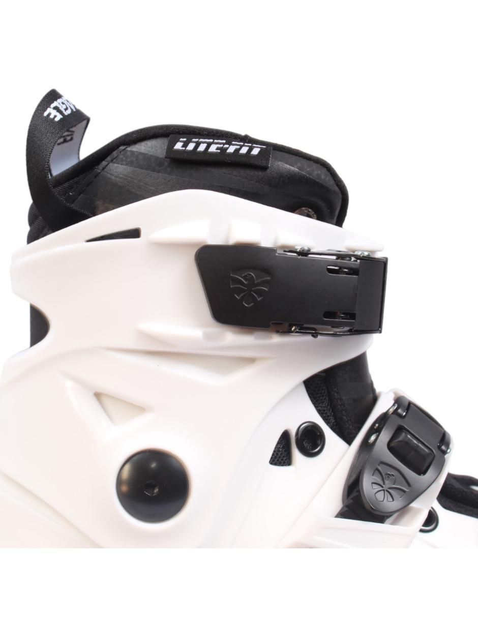Patines en línea flying eagle f6s falcon sin temática "para" (si aplica) unisex